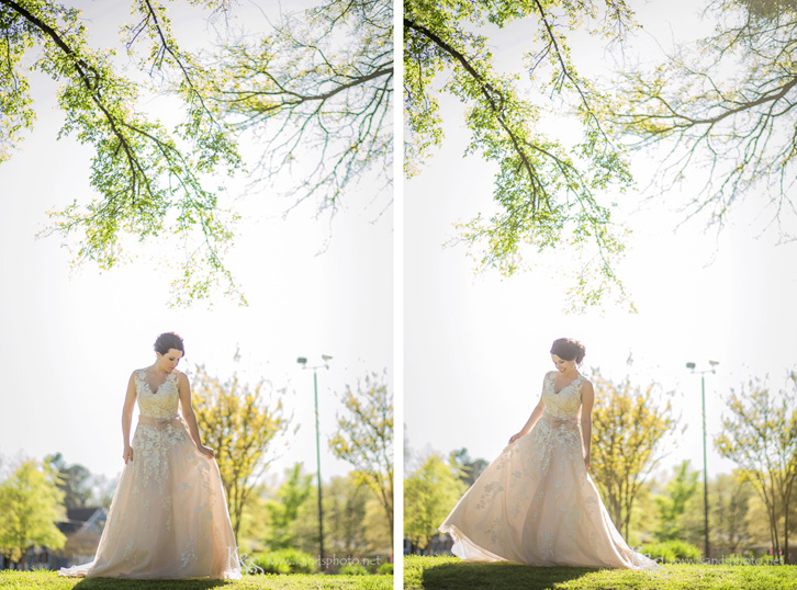 fun dallas wedding photographer